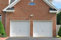 free Old Johnstone garage construction quotes